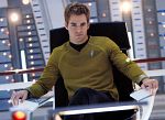 kirk-004.jpg