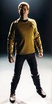 kirk-005.jpg