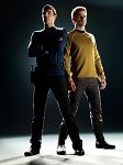 kirk_spock-001.jpg