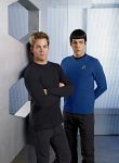 kirk_spock-002.jpg