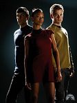 kirk_spock_uhura-001.jpg