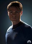 mccoy-001.jpg
