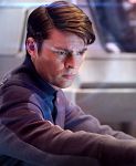 mccoy-002.jpg