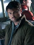 mccoy-003.jpg