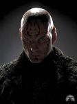 nero-001.jpg