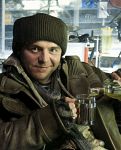 scotty-001.jpg