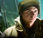scotty-002.jpg