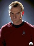 scotty-003.jpg