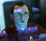 scotty-004.jpg