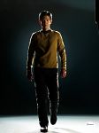 sulu-001.jpg