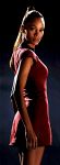 uhura-001.jpg