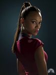 uhura-003.jpg