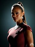 uhura-004.jpg