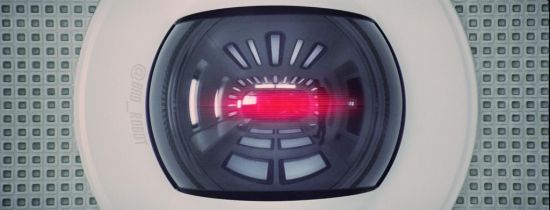 filmen_badrobot_twitter-1.jpg