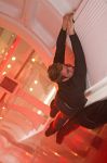 stid-img-19.jpg
