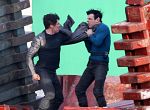 startrek12_5.jpg