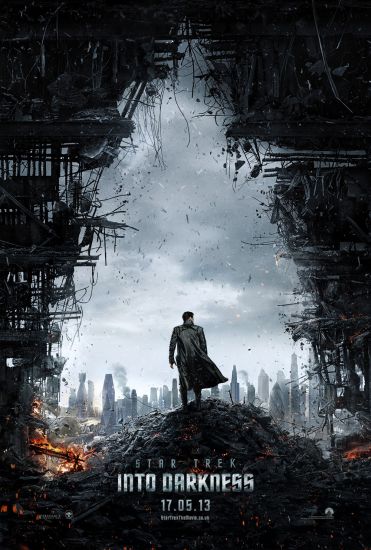st13-poster.jpg