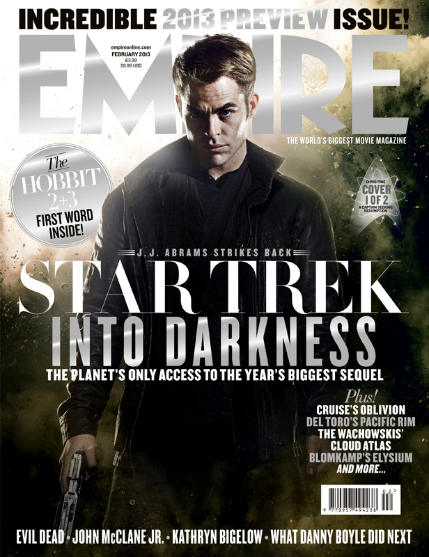 empire_omslag-121227-1.jpg