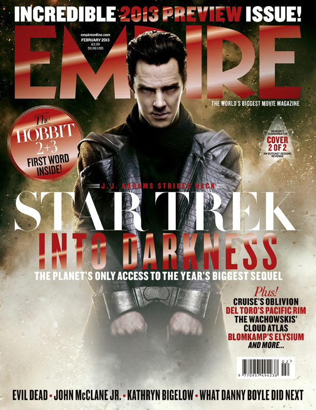 empire_omslag-121227-2.jpg
