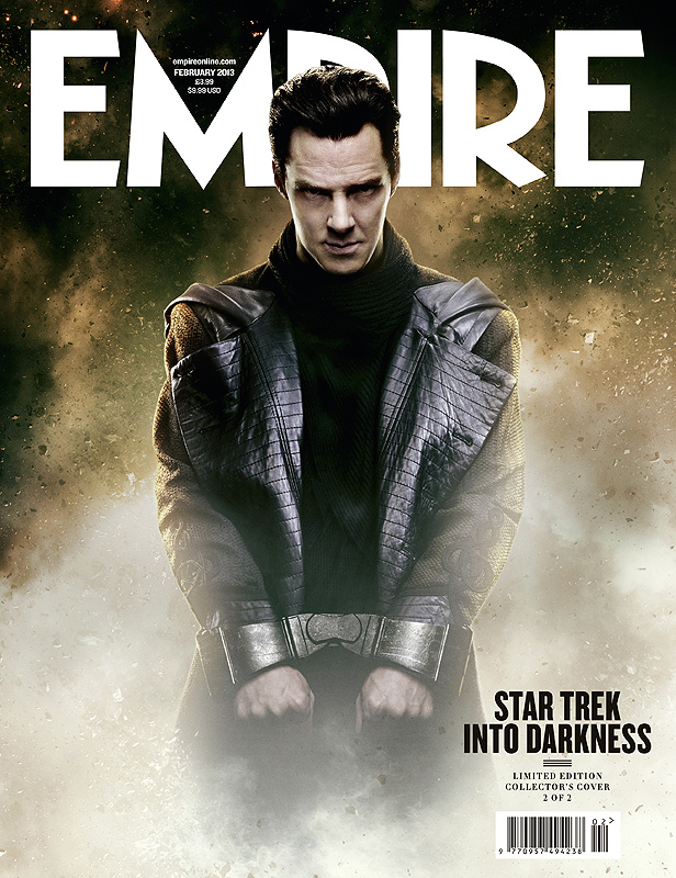 empire_omslag-121227-4.jpg
