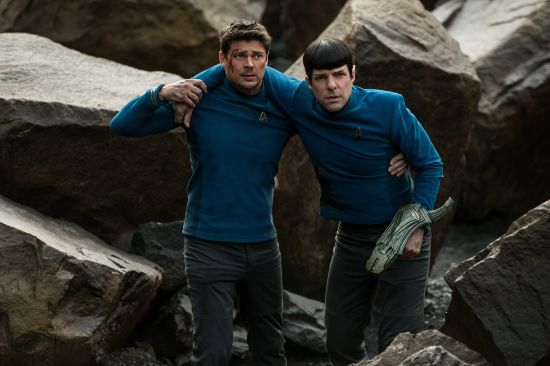 beyond-mccoy_spock-1.jpg