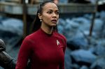 beyond-uhura-1.jpg