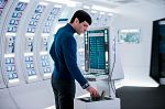 ff_justinlin-spock.jpg