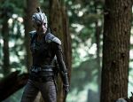jaylah-forest.jpg