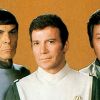 Star Trek I - The Motion Picture