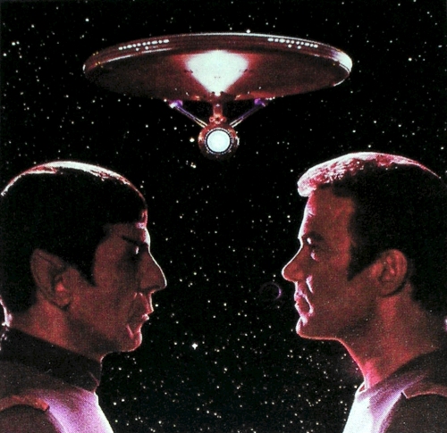 kirk_spock-002.jpg