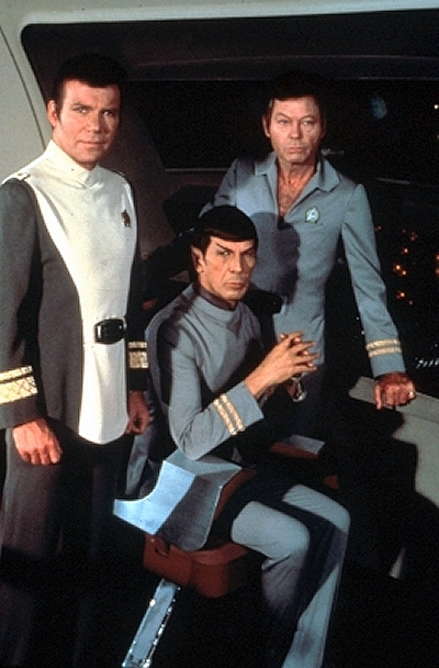 kirk_spock_mccoy-001.jpg