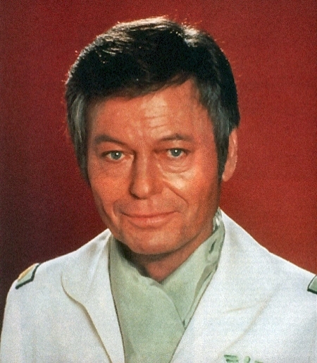 mccoy-001.jpg