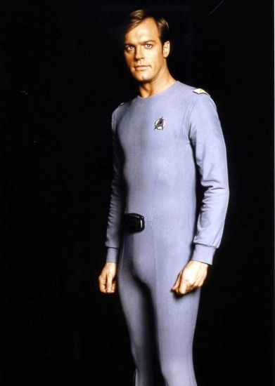 decker-002.jpg