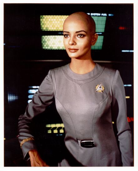 ilia-003.jpg
