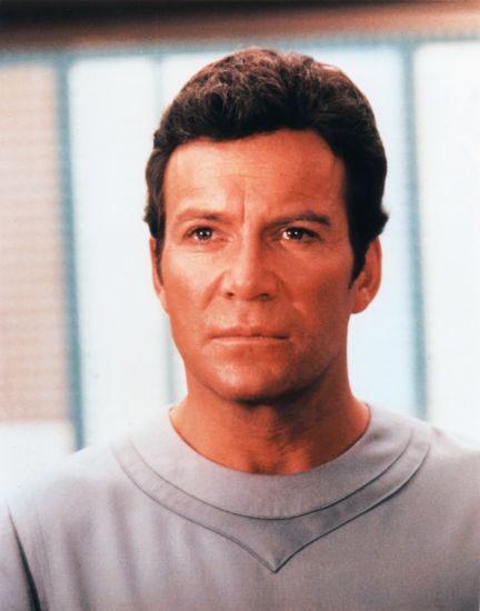 kirk-001.jpg