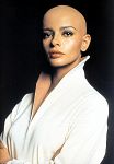ilia-005.jpg