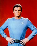 kirk-002.jpg