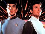 kirk_spock-001.jpg