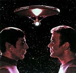 kirk_spock-002.jpg