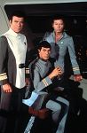 kirk_spock_mccoy-001.jpg