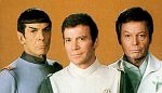 kirk_spock_mccoy-002.jpg