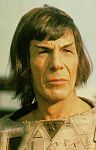 spock-001.jpg
