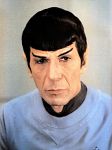 spock-003.jpg