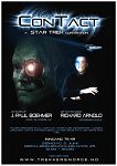contact_2007_poster.jpg