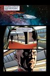 alien_spotlight_q_1.jpg