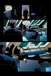 alien_spotlight_q_3.jpg