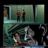 Spock: Reflections