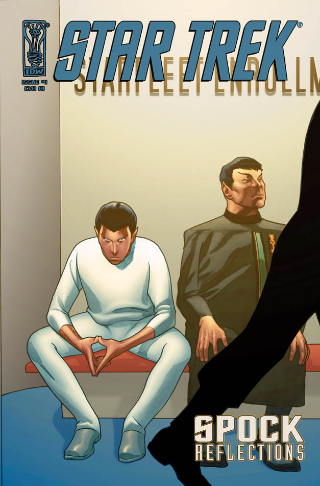 spock_reflections_alternativt_omslag.jpg
