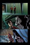 spock_reflections_1.jpg