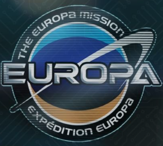 europa-mission.png